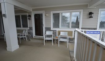 177 80th 105, Avalon, NJ 08202