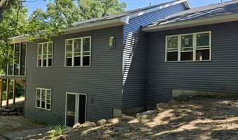 2399 S Syene Rd, Fitchburg, WI 53711