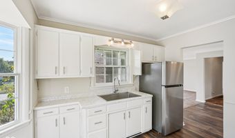 502 W Broadway St, Alexandria, IN 46001