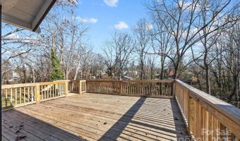 100 Brevard Rd, Asheville, NC 28806