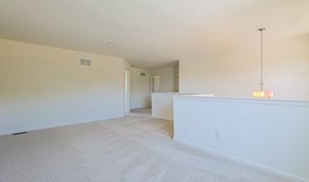 20 CLIFF Dr, Felton, DE 19943