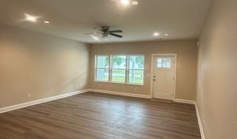6032 CREEK Rd, Beaufort, SC 29906