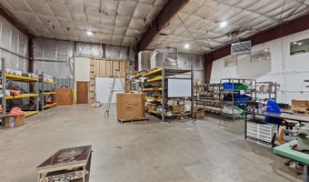 3818 E US 223 Hwy, Adrian, MI 49221