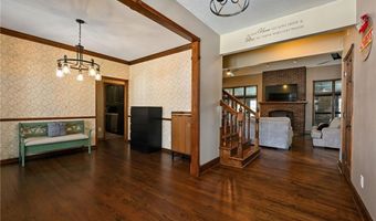 4353 NW State Route FF N/A, Adrian, MO 64720