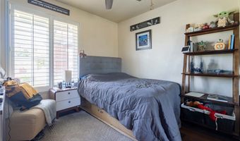 6245 Dakota, Alta Loma, CA 91737