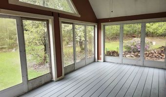 97 Ayers Rd, Canterbury, NH 03224