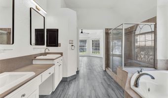 1010 Westwood Ct, Allen, TX 75013