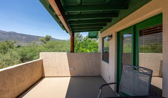 2854 S Diamond S Rd, Camp Verde, AZ 86322