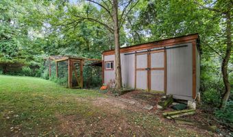 3569 Sandal Ln, Cincinnati, OH 45248