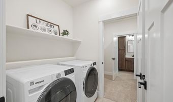 506 HORSESHOE Rd, Burns, WY 82053