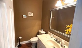 100 SHANNON Dr, Andalusia, AL 36420
