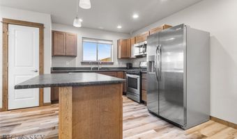 505 Relentless Dr A, Belgrade, MT 59714