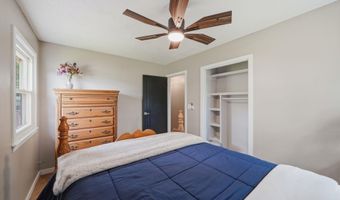 1700 Monroe St, Beatrice, NE 68310