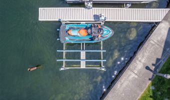 140 Pebble Way 23, Bigfork, MT 59911