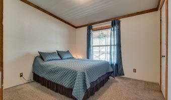 600 E Winston Ln, Indian Springs, NV 89018