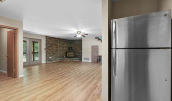 255 Brackin St, Crestview, FL 32539