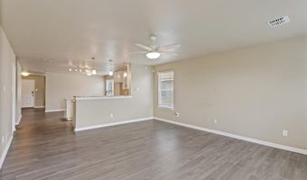 1005 Live Oak Dr, Anna, TX 75409