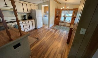 33476 DAISY St, Lewes, DE 19958