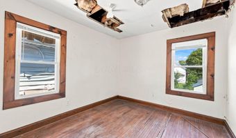 180 Brehl Ave, Columbus, OH 43222