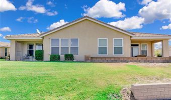 11096 Sandy Ln, Apple Valley, CA 92308