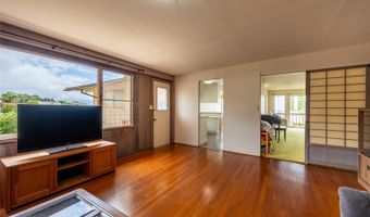 98-1383 Akaaka St, Aiea, HI 96701