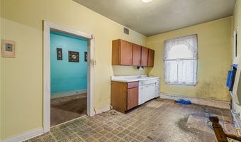 10 Welsh Way, Airville, PA 15203