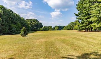 2760 Sharp Rd, Adrian, MI 49221
