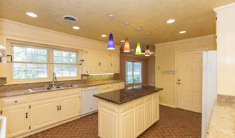 4102 PARAMOUNT Blvd, Amarillo, TX 79109