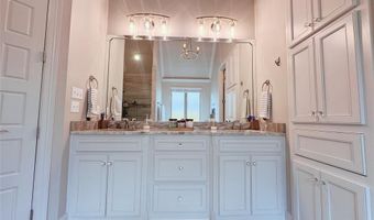504 Linden Cir, Benton, LA 71006