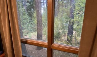 908 Harold Drive 23, Incline Village, NV 89451