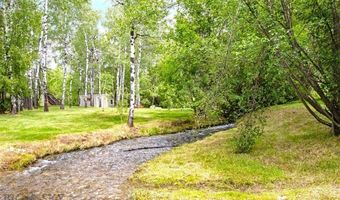 9350 Walker Rd, Belgrade, MT 59714