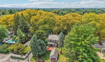 521 N 26th St, Allentown, PA 18104