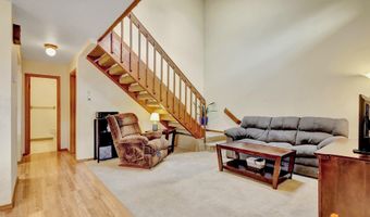6950 Tamir Ave, Anchorage, AK 99504