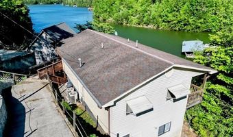 238 Lakeview Dr, Almond, NC 28702