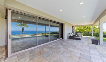 75-655 Pualena St, Kailua Kona, HI 96740