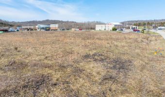 Links Way lot 8, Aurora, IN 47001