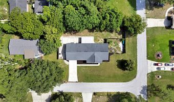 1179 FOREST HILLS Rd, Altamonte Springs, FL 32714