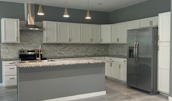 300 Austin St, Alvarado, TX 76009