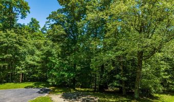 2266 S 4th St, Highlands, NC 28741