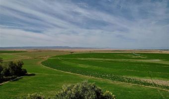 Hwy 32, Byron, WY 82412