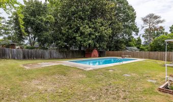 2265 Overlook Rd, Augusta, GA 30906