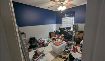509 Cherry Hill Dr, Abingdon, VA 24210