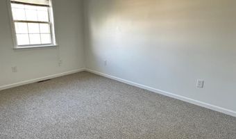 241 FLINT HILL Rd, Alburtis, PA 18011