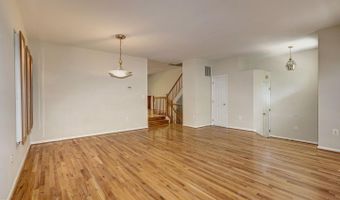 6563 MCKENNA Way, Alexandria, VA 22315