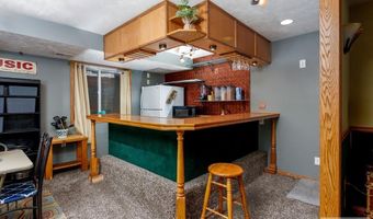 3435 E Circle S Dr, Ammon, ID 83406