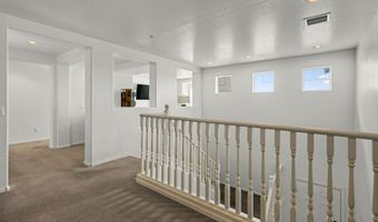 608 BOOTLEG Rd, Clarkdale, AZ 86324