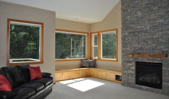 21626 GLAZE Rd, Veneta, OR 97487