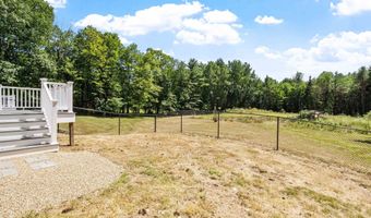114 Farrarville Rd, Belmont, NH 03220
