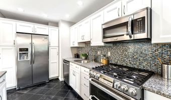 4107 CONRAD Rd, Alexandria, VA 22312