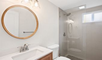 151 Walua Pl, Kihei, HI 96753